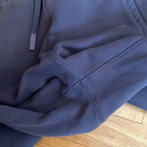 Lululemon Get Going Joggers 28.5" in Dark Shadow est Size 4 - no size tag - Picture 17 of 17